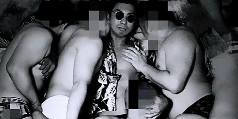 creator header picture