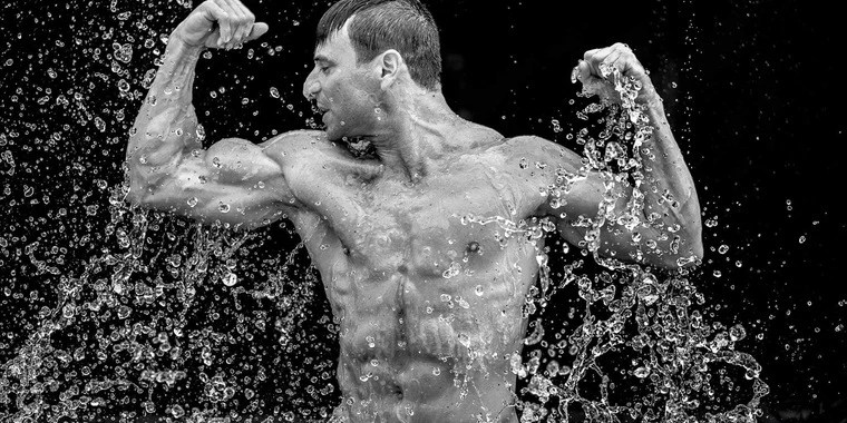 creator header picture