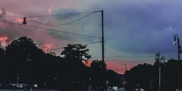 creator header picture