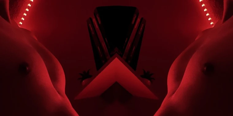 creator header picture