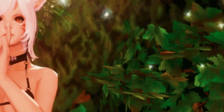 creator header picture
