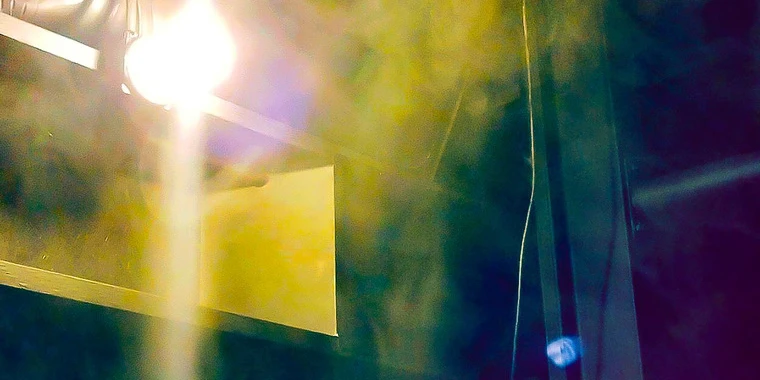 creator header picture