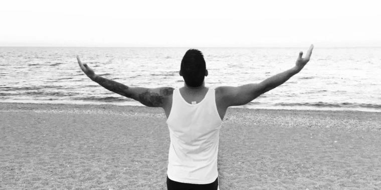 creator header picture