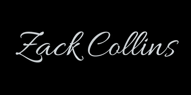 creator header picture