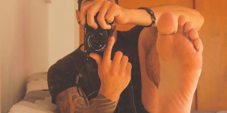 creator header picture