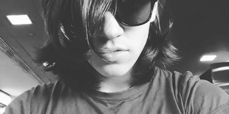 creator header picture