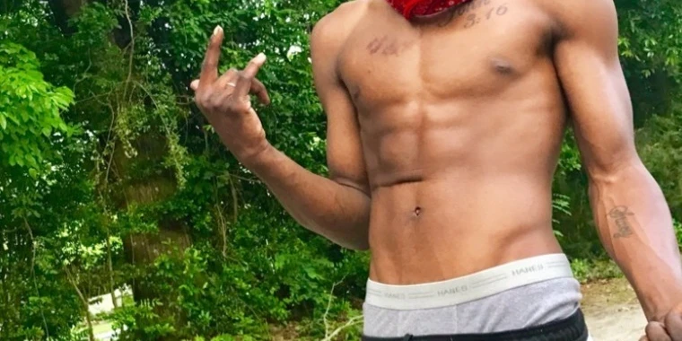 creator header picture