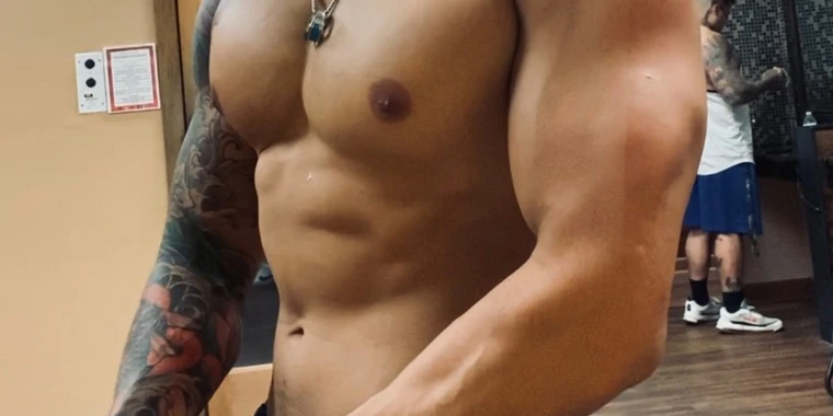 creator header picture