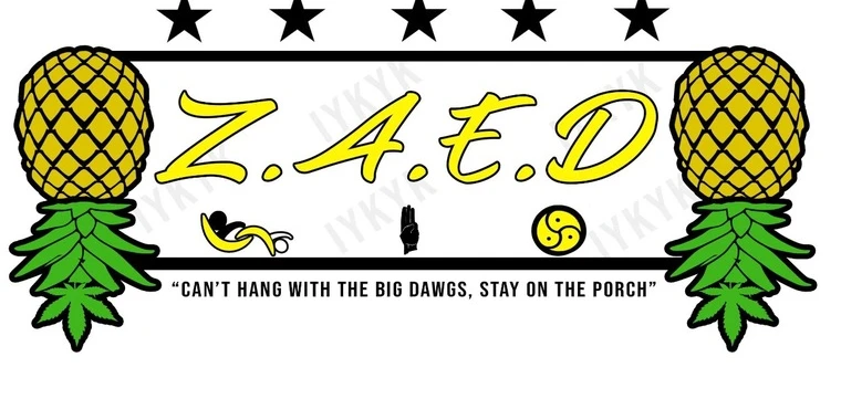 creator header picture