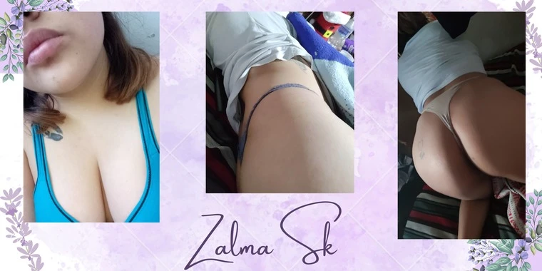 creator header picture
