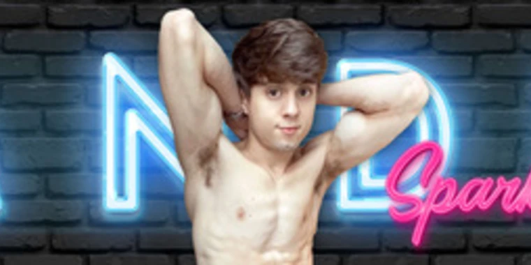 creator header picture