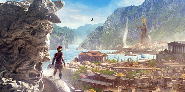 creator header picture