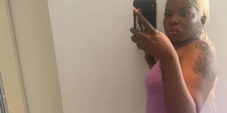 creator header picture