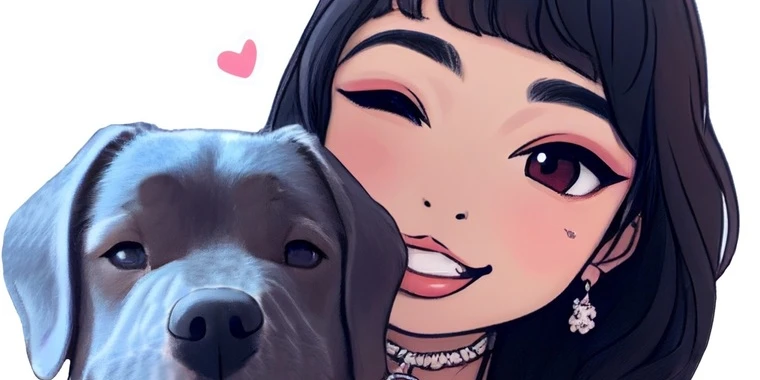 creator header picture