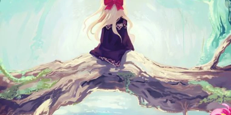creator header picture