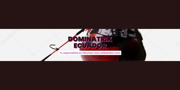 creator header picture
