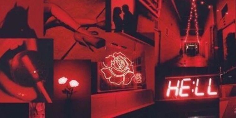 creator header picture