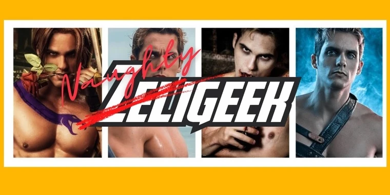 creator header picture
