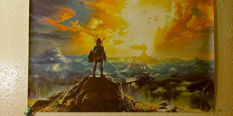 creator header picture