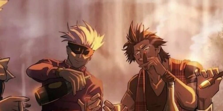 creator header picture
