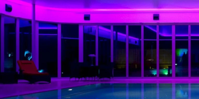 creator header picture