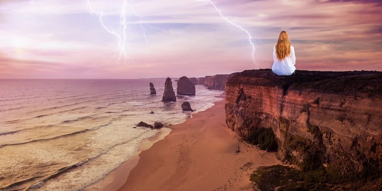 creator header picture