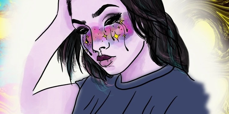 creator header picture