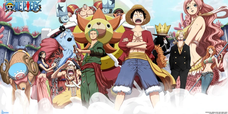 creator header picture