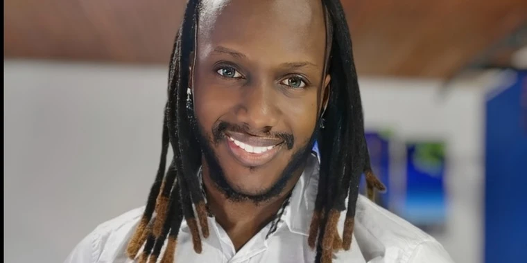 creator header picture