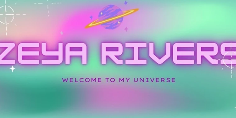 creator header picture