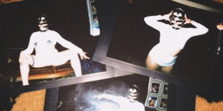 creator header picture