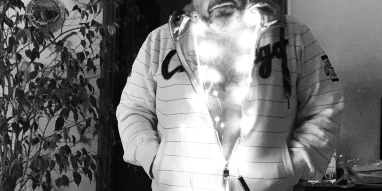 creator header picture
