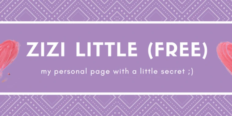 creator header picture