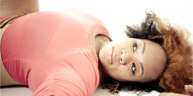 creator header picture