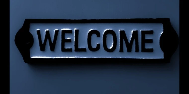 creator header picture