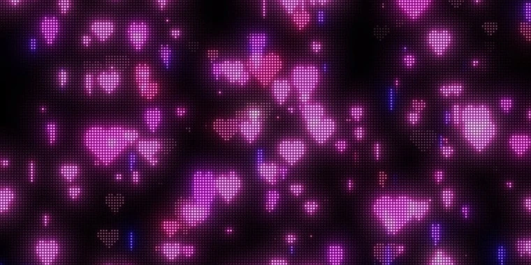 creator header picture