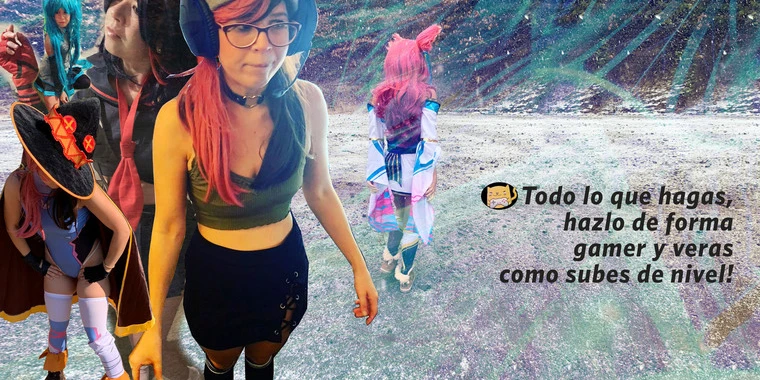 creator header picture