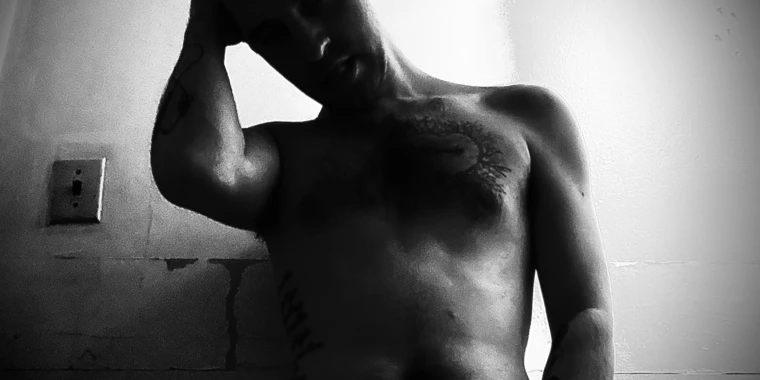 creator header picture