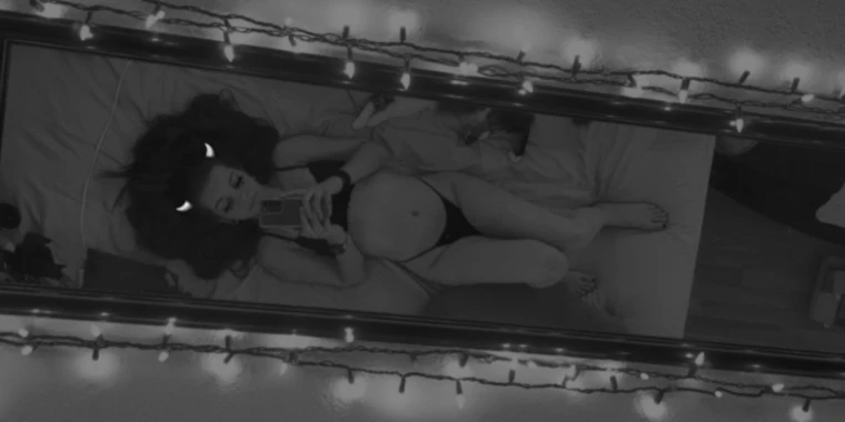 creator header picture