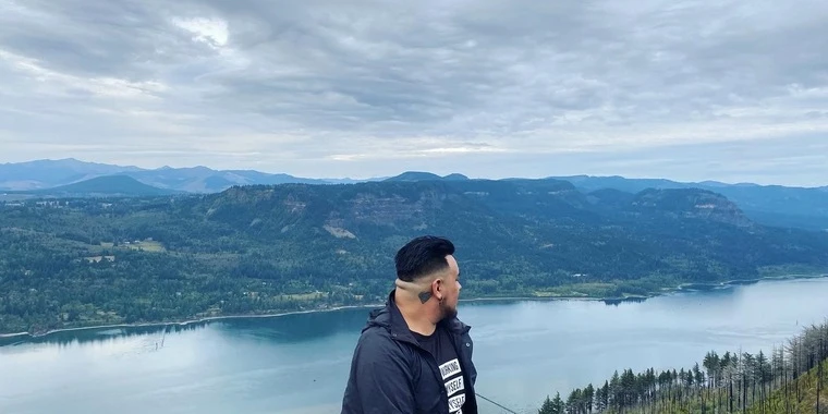 creator header picture