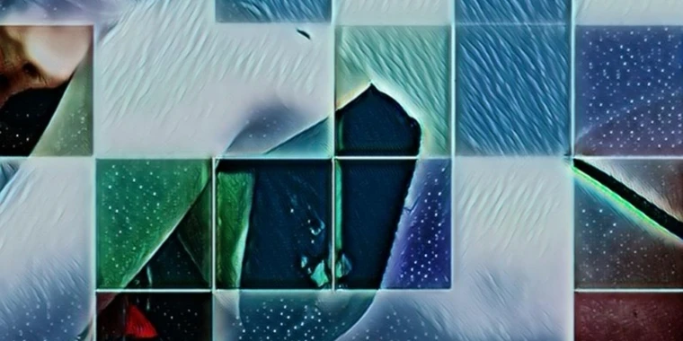 creator header picture