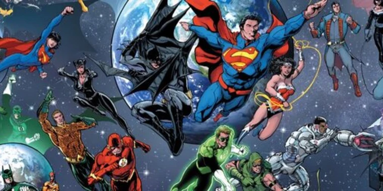 creator header picture