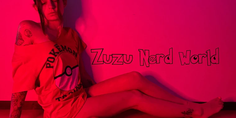 creator header picture