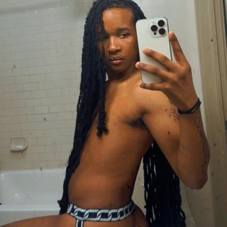 Donn Baby