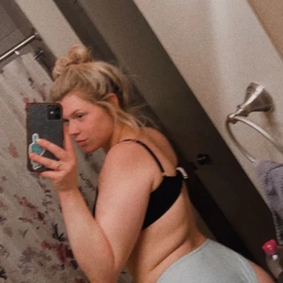 Veda