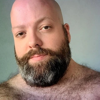A-bear