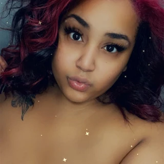 _princess_a💦✨