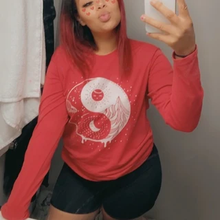 Miss Alyssa 🌸
