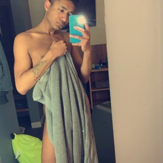 Ali