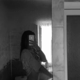 A.lys